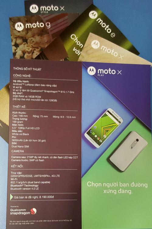 151125-motorola-return-vn-ssn5-65_resize