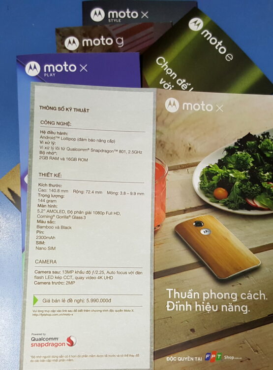 151125-motorola-return-vn-ssn5-66_resize