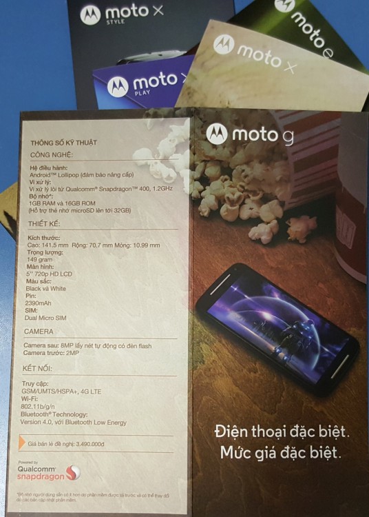 151125-motorola-return-vn-ssn5-67_resize