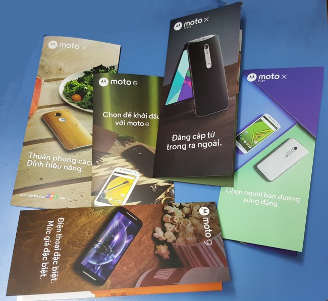 151125-motorola-return-vn-ssn5-68_resize