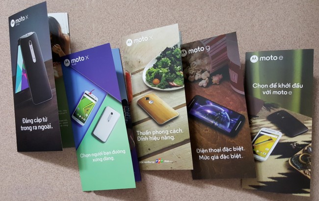 151125-motorola-return-vn-ssn5-69_resize