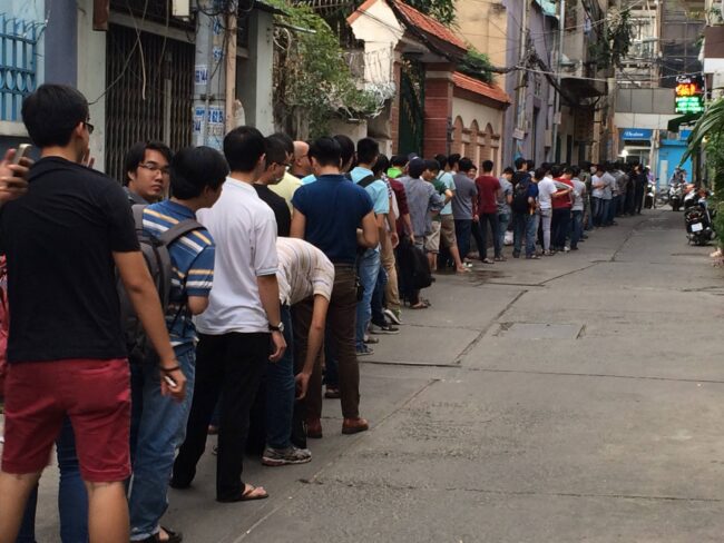 151127-mainguyen-grandsale-hnhoanghung-02