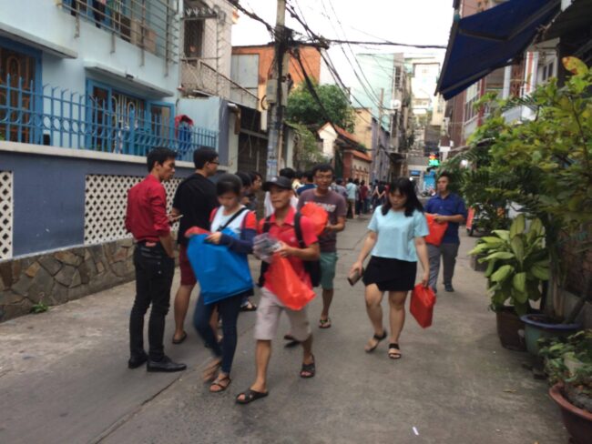 151127-mainguyen-grandsale-hnhoanghung-04