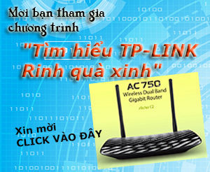 151130-tplink-banner-rinhquaxinh-300-2