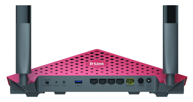 DIR-885L_A1_Image H(Back_Red)_resize