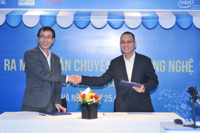 Intel-Kiot Viet_resize