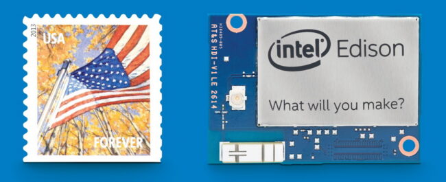 Intel_Edison_with_stamp_resize