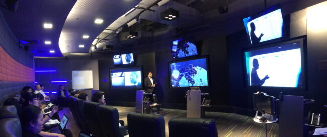 Microsoft DCU Singapore_resize