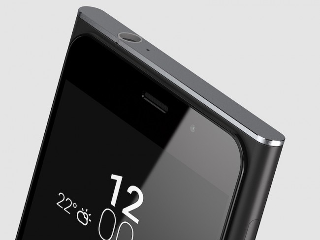 Obi-Worldphone-SF1-2