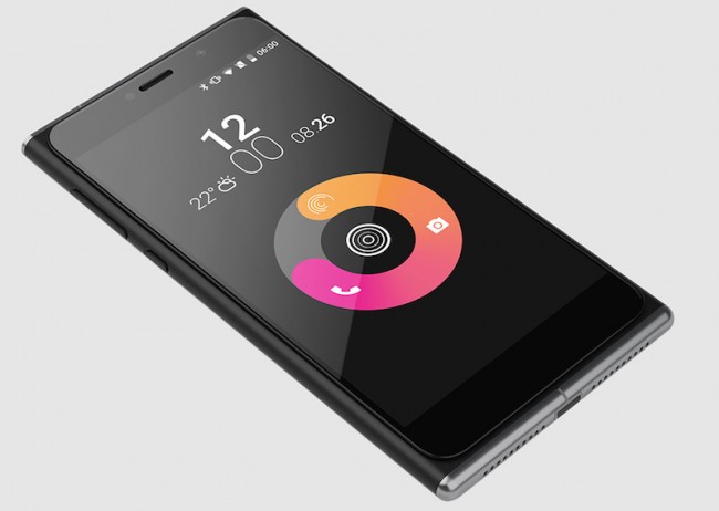 Obi-Worldphone-SF1