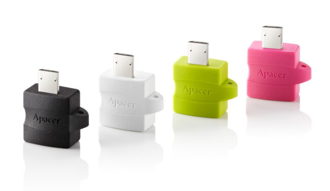 apacer-A610P-16G-03_resize