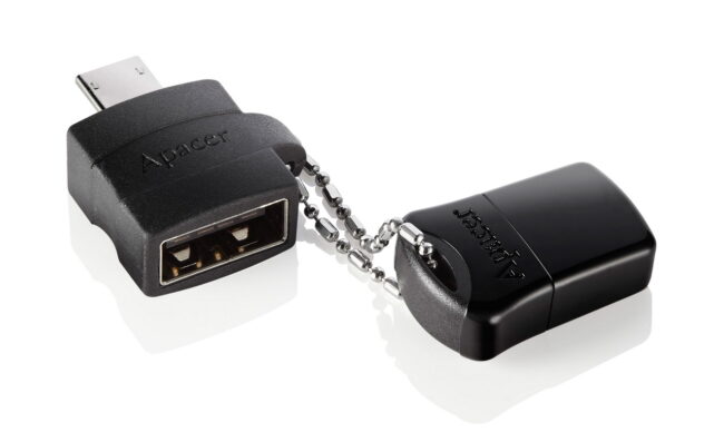 apacer-A610P-16G-04_resize