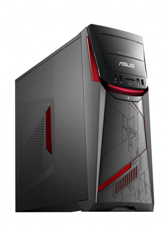 asus-rog-g11-2_resize