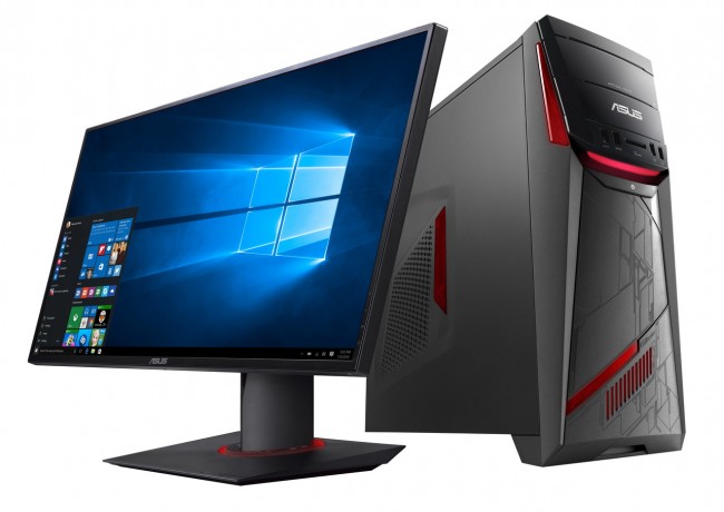 asus-rog-g11-3_resize