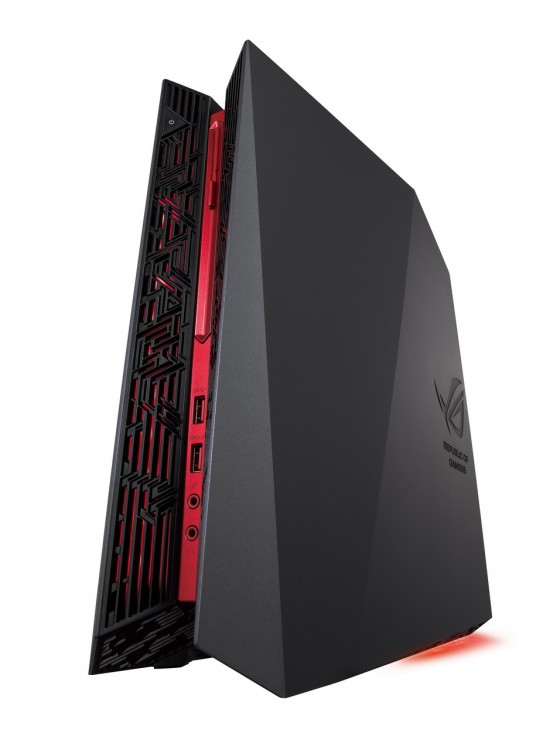 asus-rog-g20-2_resize