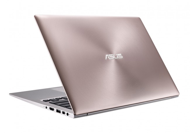 asus-zenbook-ux303ua-ultrabook-01_resize