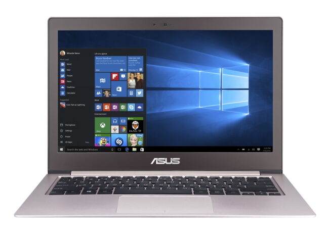 asus-zenbook-ux303ua-ultrabook-02_resize