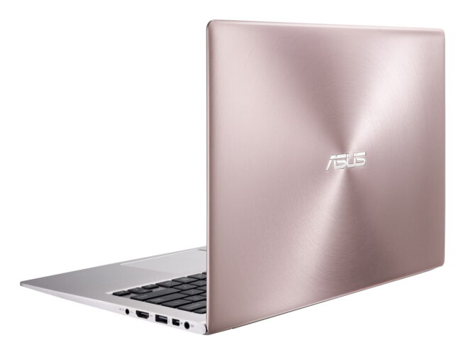 asus-zenbook-ux303ua-ultrabook-03_resize
