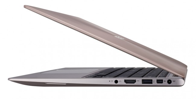 asus-zenbook-ux303ua-ultrabook-04_resize