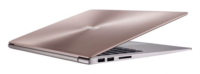 asus-zenbook-ux303ua-ultrabook-05_resize