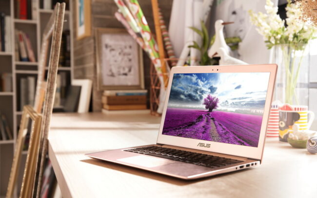 asus-zenbook-ux303ua-ultrabook-06_resize