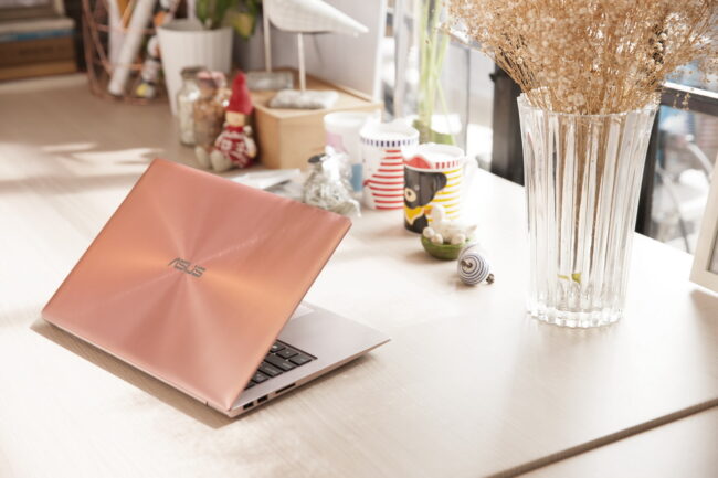 asus-zenbook-ux303ua-ultrabook-07_resize