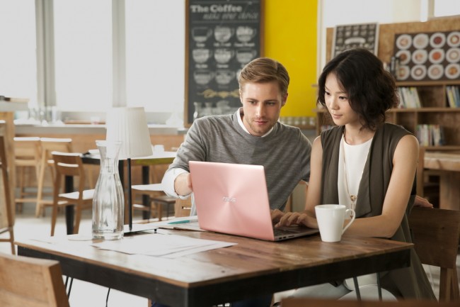 asus-zenbook-ux303ua-ultrabook-08_resize