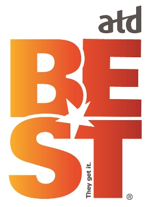 atd-2