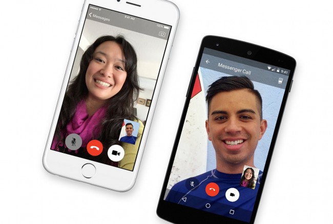 facebook-messenger-video-calling_resize