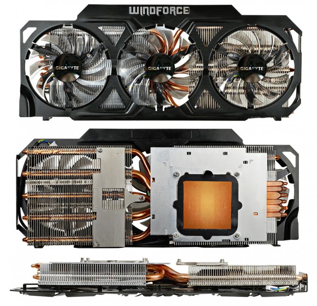 gigabyte-WINDFORCE 3X-02