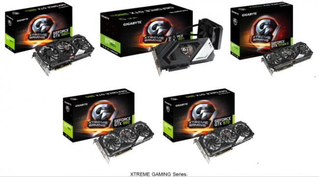 gigabyte-xtreme-gaming-card-0