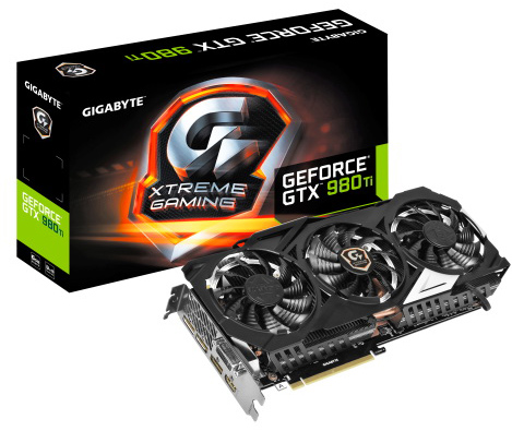 gigabyte-xtreme-gaming-card-1