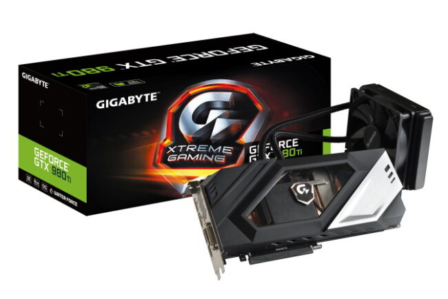 gigabyte-xtreme-gaming-card-2