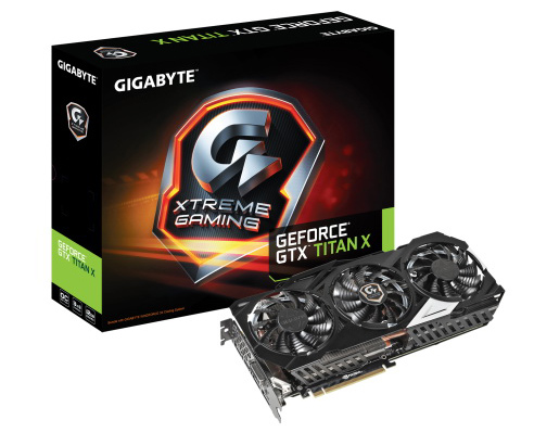 gigabyte-xtreme-gaming-card-3