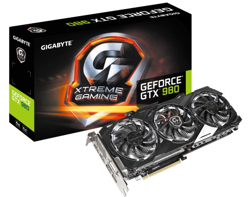 gigabyte-xtreme-gaming-card-4