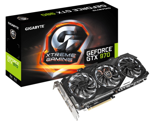 gigabyte-xtreme-gaming-card-5