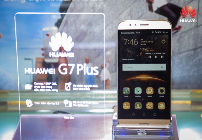 huawei-g7plus-01_resize