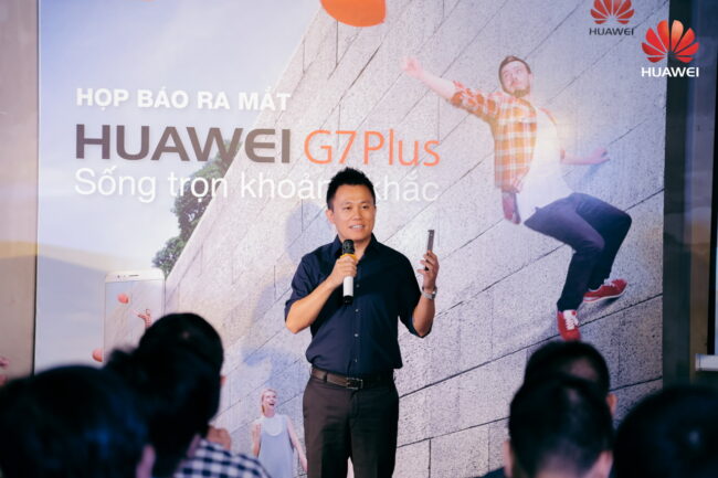 huawei-g7plus-02_resize