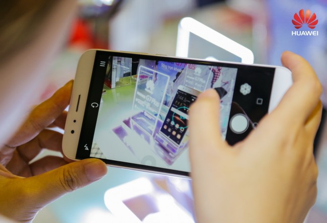 huawei-g7plus-03_resize