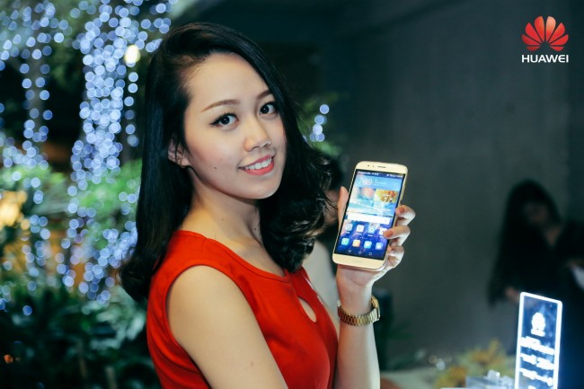 huawei-g7plus-04_resize