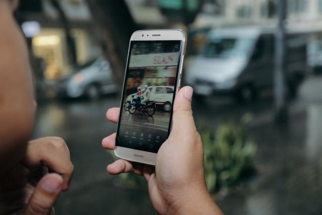 huawei-g7plus-05_resize