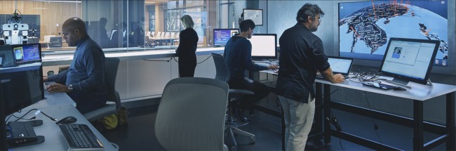 microsoft-cyber_control