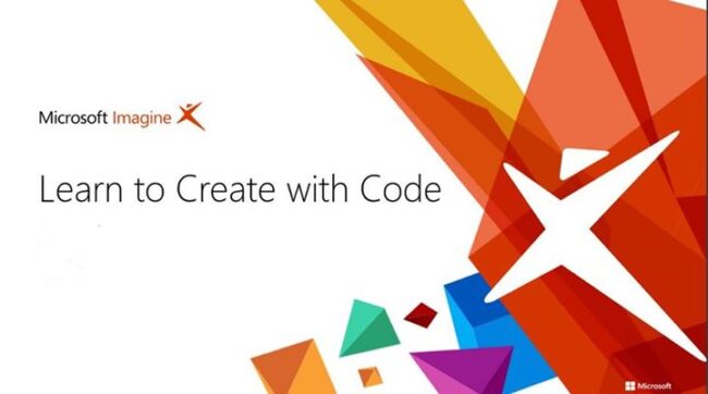 microsoft-imagine-cup-00