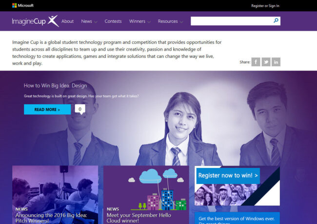 microsoft-imagine-cup-01