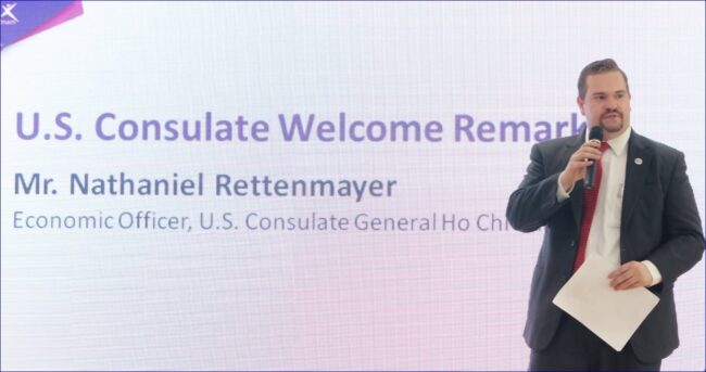 microsoft-imagine-cup-02