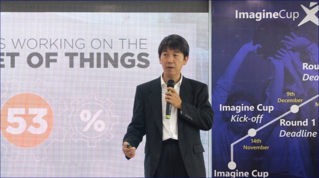 microsoft-imagine-cup-04