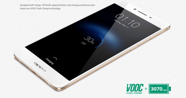 oppo-r7s-00c