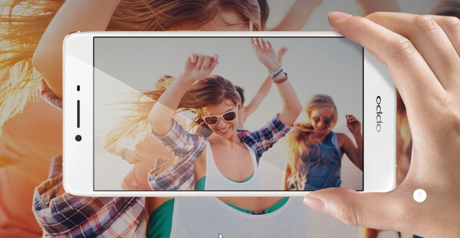 oppo-r7s-00f
