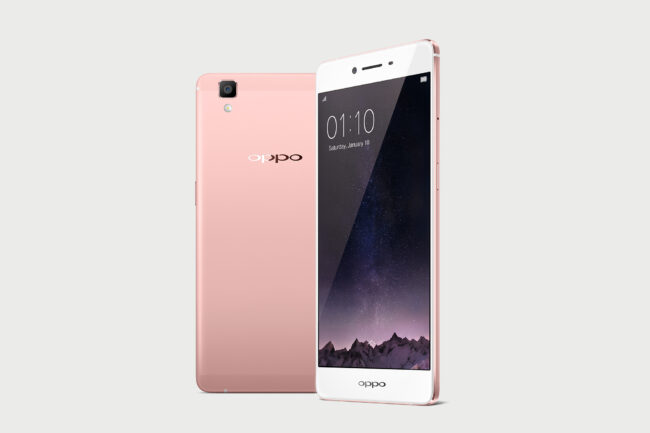 oppo-r7s-03