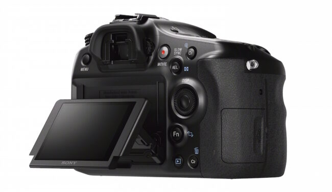 sony-alpha-a68-02
